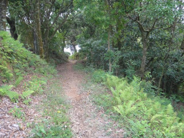 Vereda Bike Park Hotel São João del Rei Εξωτερικό φωτογραφία
